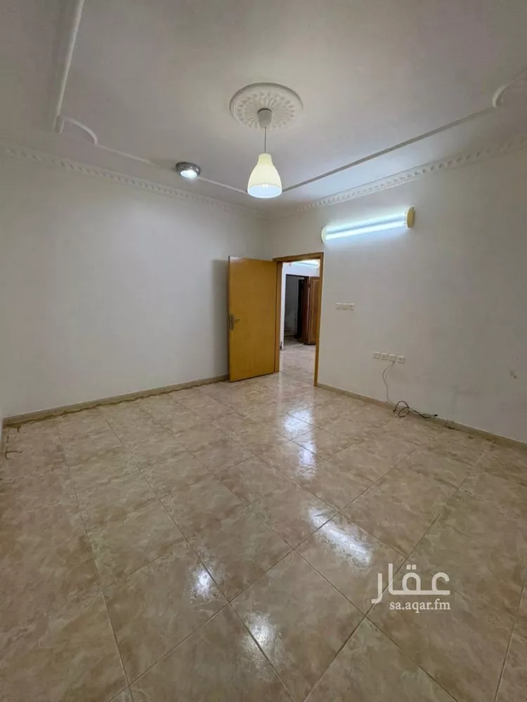 شقة للإيجار في شارع الطائرة, حي النسيم الشرقي, مدينة الرياض, منطقة الرياض صورة 5