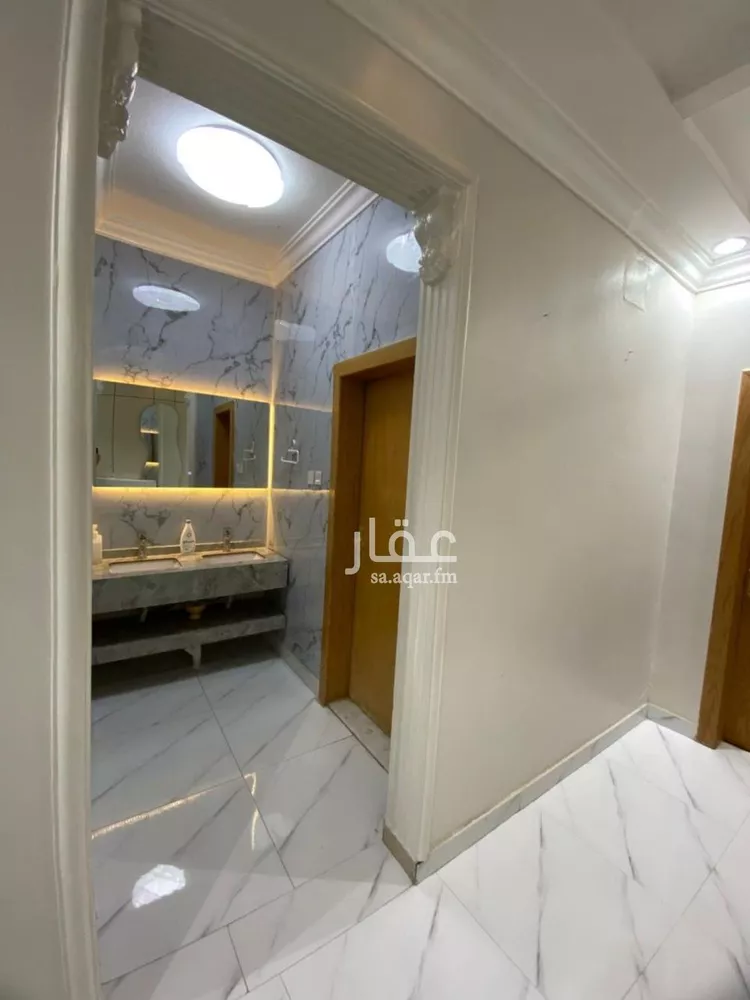 دور للإيجار في شارع رقم 87, حي المونسية, مدينة الرياض, منطقة الرياض صورة 5
