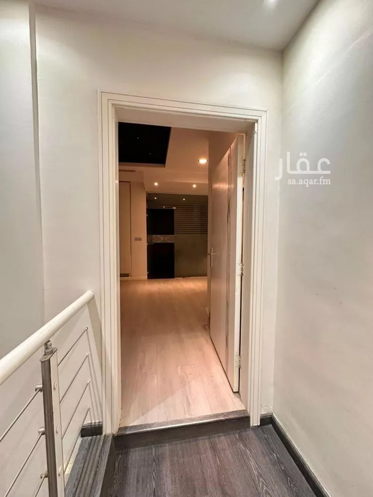 شقة للإيجار في شارع البحرية, حي الياسمين, مدينة الرياض, منطقة الرياض صورة 3