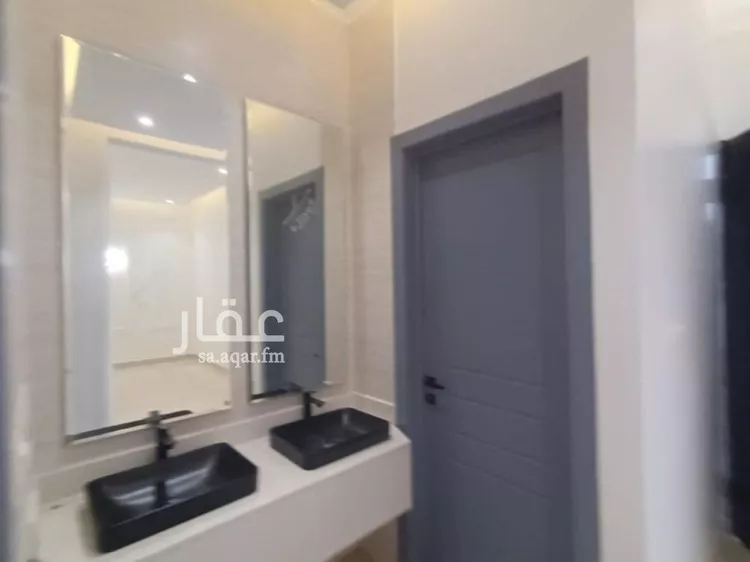 فيلا للبيع في شارع القشاشية, حي طويق, مدينة الرياض, منطقة الرياض 14
