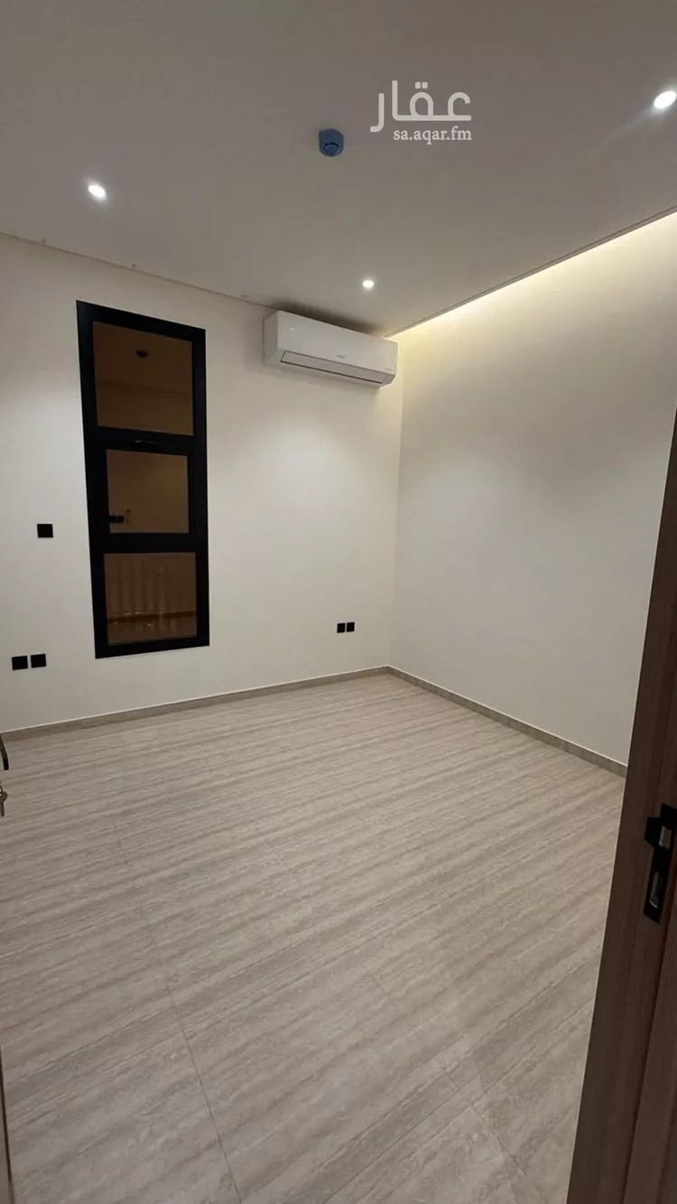 شقة للإيجار في شارع أوس بن عوف, حي العقيق, مدينة الرياض, منطقة الرياض صورة 4