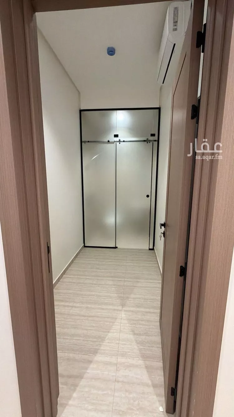 شقة للإيجار في شارع أوس بن عوف, حي العقيق, مدينة الرياض, منطقة الرياض 11