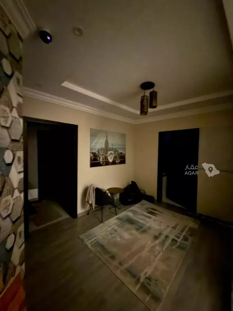Villa for Sale in Riyadh Al Munsiyah صورة 3