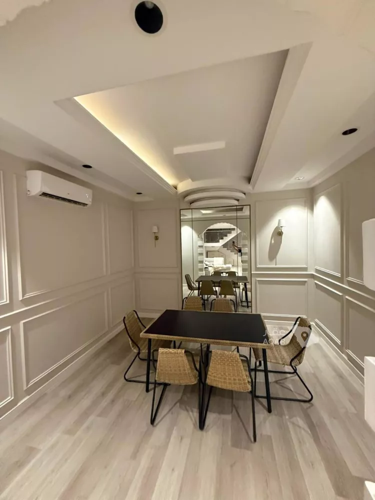 Villa for Sale in Riyadh Al Munsiyah 8