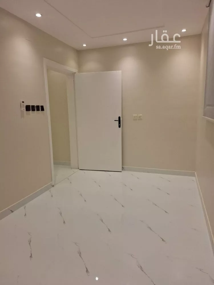 شقة للإيجار في شارع راجية, حي اليرموك, مدينة الرياض, منطقة الرياض صورة 3
