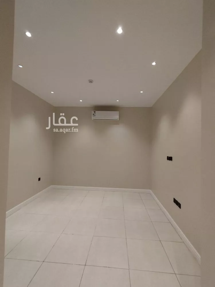 شقة للإيجار في شارع أحمد بن ميسر, حي قرطبة, مدينة الرياض, منطقة الرياض صورة 4