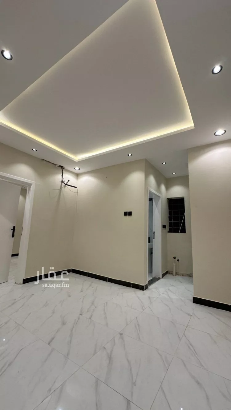 شقة للإيجار في شارع النعيمي, حي الخليج, مدينة الرياض, منطقة الرياض صورة 4