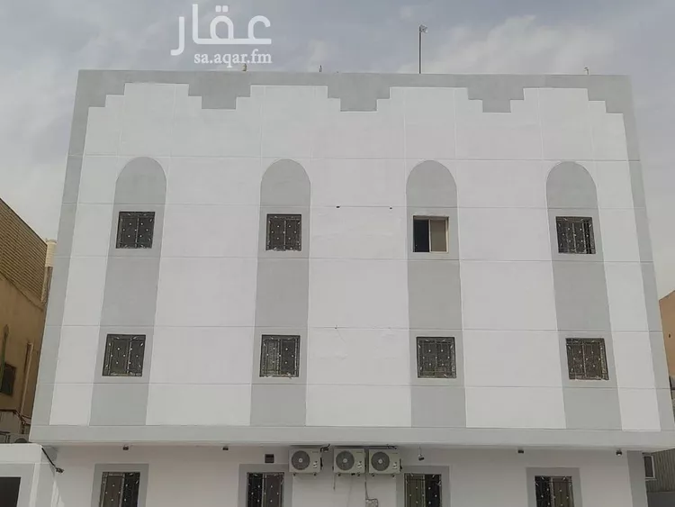 شقة للإيجار في شارع الزهرة, حي المونسية, مدينة الرياض, منطقة الرياض