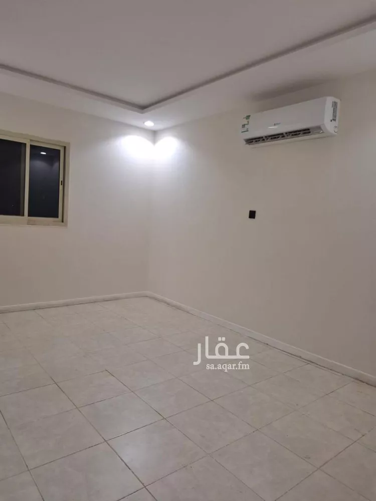 شقة للإيجار في شارع الزهرة, حي المونسية, مدينة الرياض, منطقة الرياض صورة 2