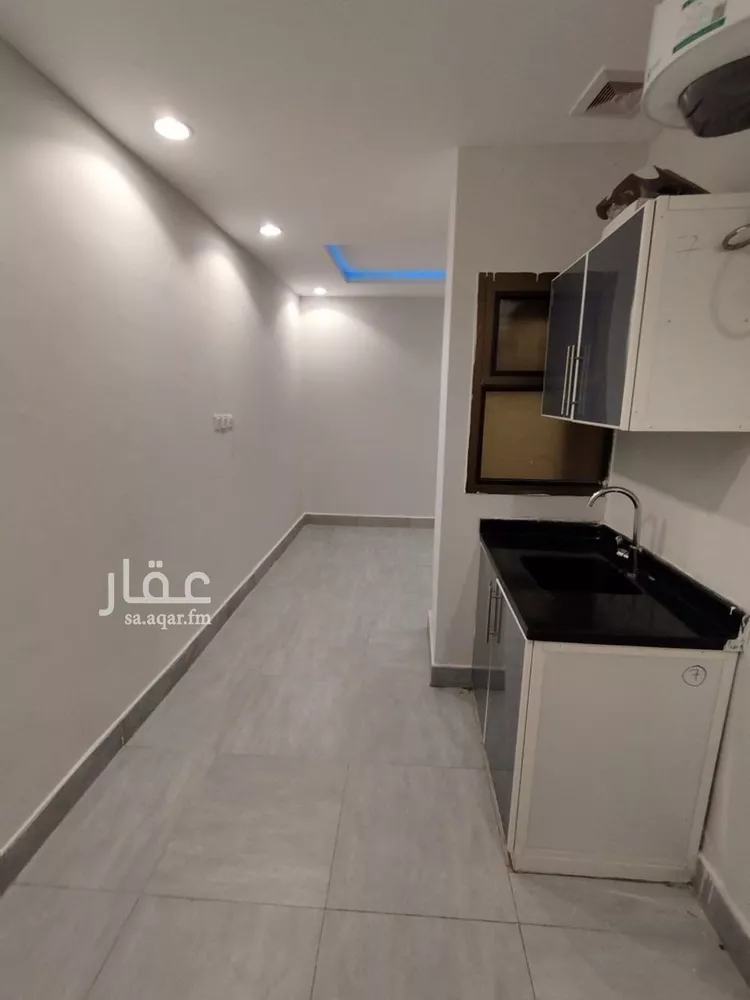 شقة للإيجار في شارع محمد المقدمي, حي الغدير, مدينة الرياض, منطقة الرياض صورة 4