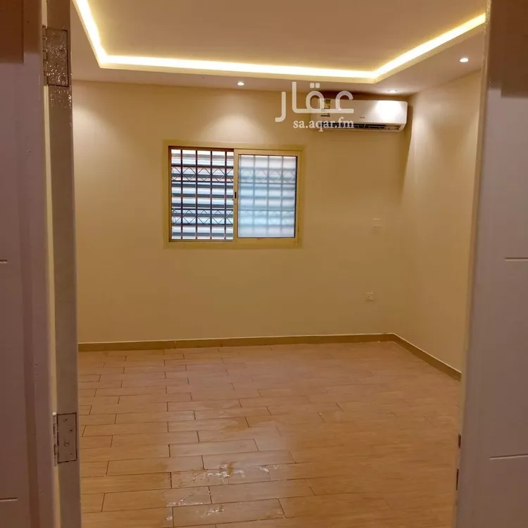 شقة للإيجار في شارع البركة, حي الفلاح, مدينة الرياض, منطقة الرياض صورة 3