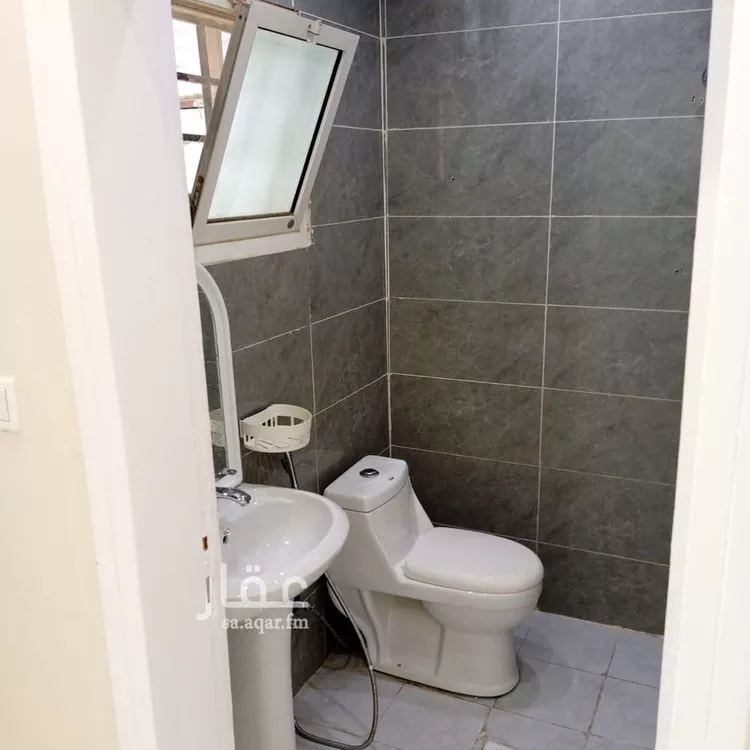 شقة للإيجار في شارع التنعيم, حي المونسية, مدينة الرياض, منطقة الرياض صورة 5