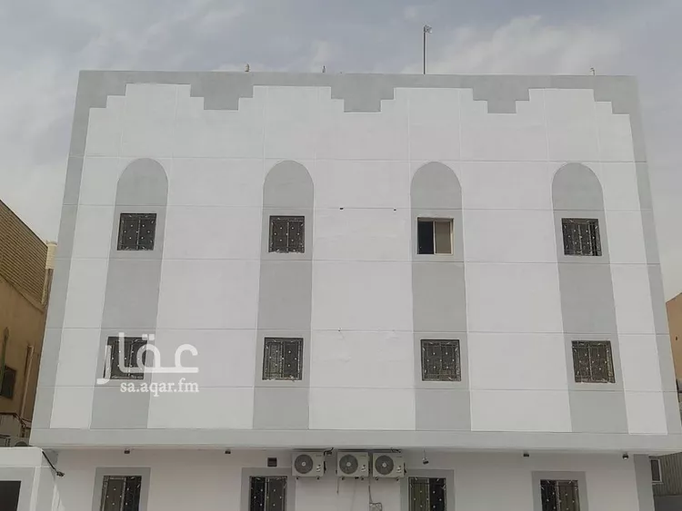 شقة للإيجار في شارع التنعيم, حي المونسية, مدينة الرياض, منطقة الرياض