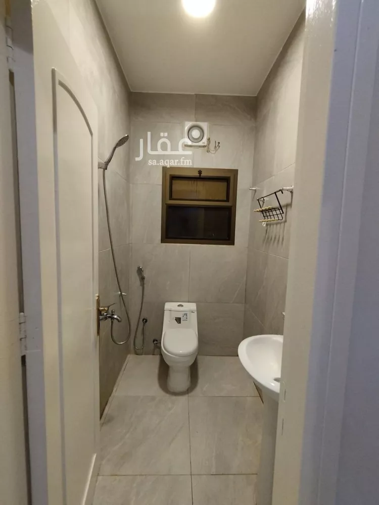 شقة للإيجار في شارع محمد المقدمي, حي الغدير, مدينة الرياض, منطقة الرياض صورة 5