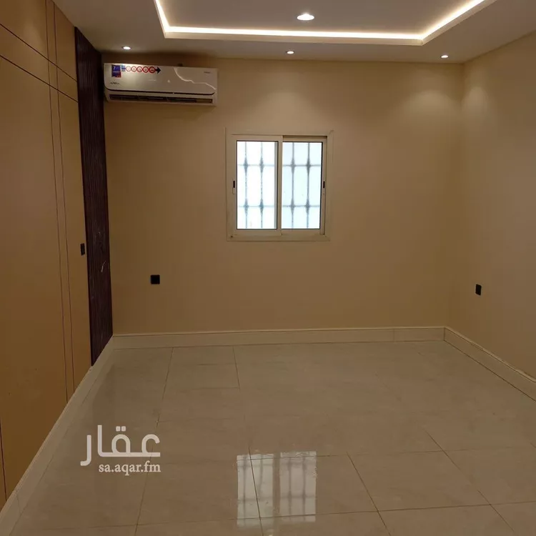 شقة للإيجار في شارع الأمير عبدالله بن سعود بن عبدالله صنيت, حي الصحافة, مدينة الرياض, منطقة الرياض