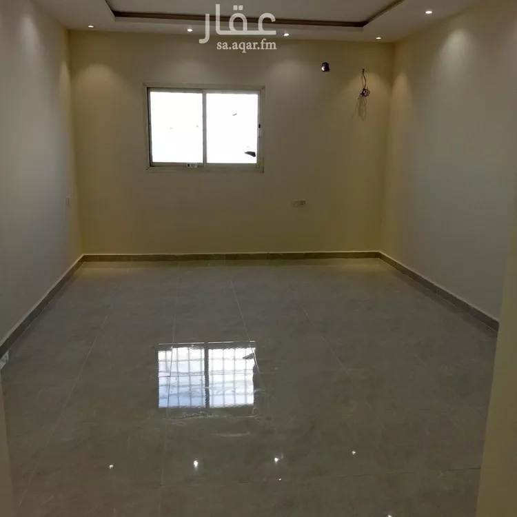 شقة للإيجار في شارع أحمد بن محمد السديري, حي القدس, مدينة الرياض, منطقة الرياض صورة 5