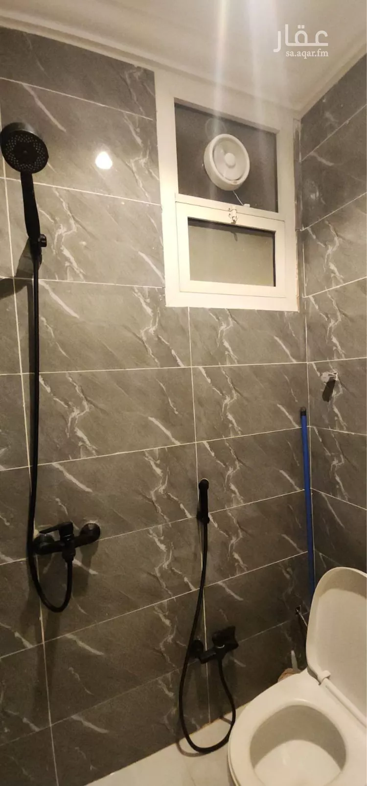 شقة للإيجار في شارع الحسن بن علي, حي التعاون, مدينة الرياض, منطقة الرياض صورة 4