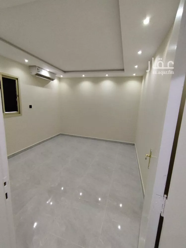 شقة للإيجار في شارع الزهرة, حي المونسية, مدينة الرياض, منطقة الرياض صورة 4
