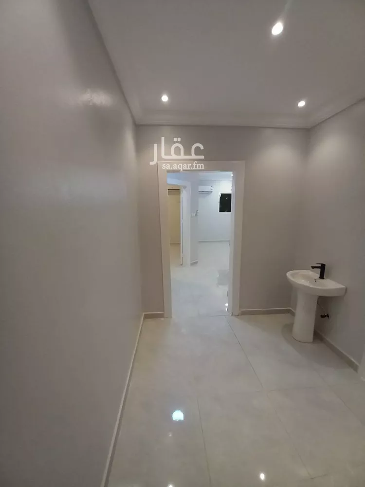 شقة للإيجار في شارع العباس بن عبد المطلب, حي التعاون, مدينة الرياض, منطقة الرياض صورة 3