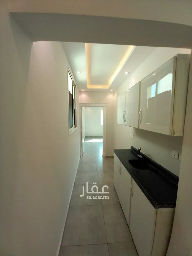 شقة للإيجار في شارع الامير ناصر بن سعود بن فرحان ال سعود, حي الياسمين, مدينة الرياض, منطقة الرياض صورة 4