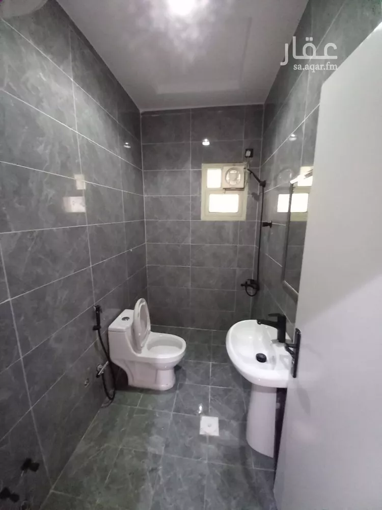 شقة للإيجار في شارع أبي تمام, حي النرجس, مدينة الرياض, منطقة الرياض