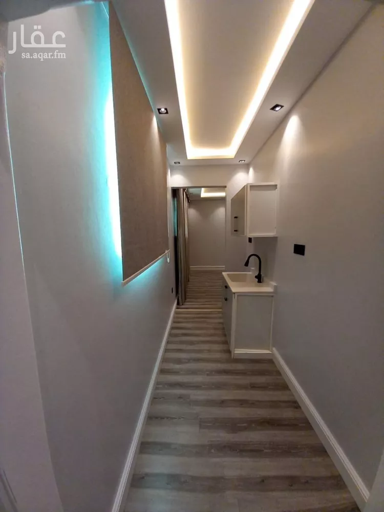 شقة للإيجار في شارع الخيالة, حي الياسمين, مدينة الرياض, منطقة الرياض