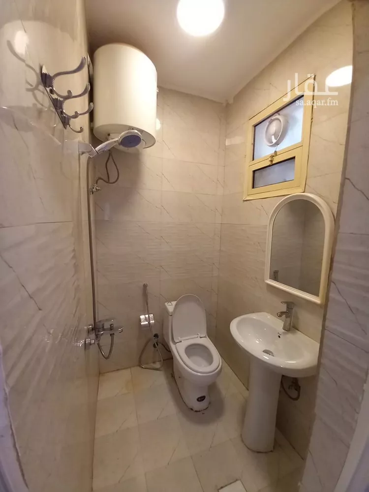 شقة للإيجار في شارع السعادات, حي الملقا, مدينة الرياض, منطقة الرياض صورة 3