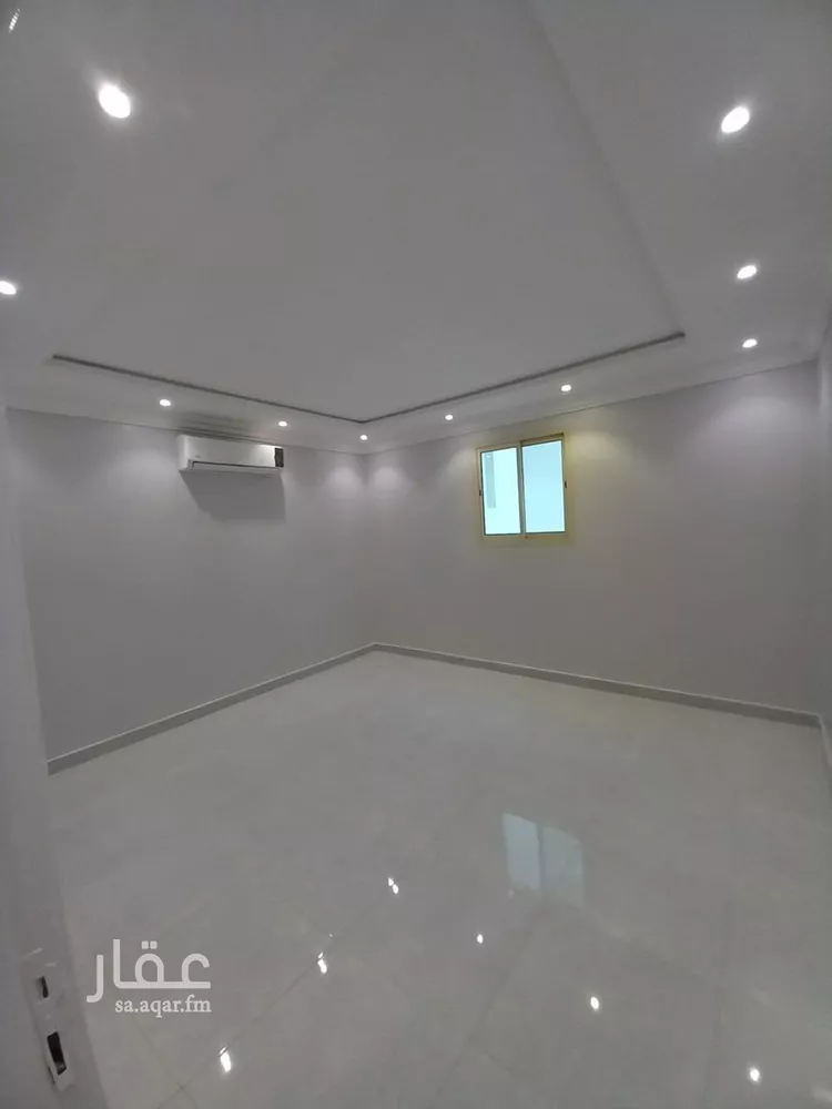 شقة للإيجار في شارع الأقطار, حي الملقا, مدينة الرياض, منطقة الرياض صورة 5