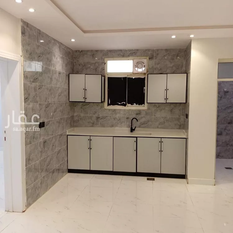 شقة للإيجار في شارع الشيخ حسن بن حسين بن علي, حي إشبيلية, مدينة الرياض, منطقة الرياض صورة 2