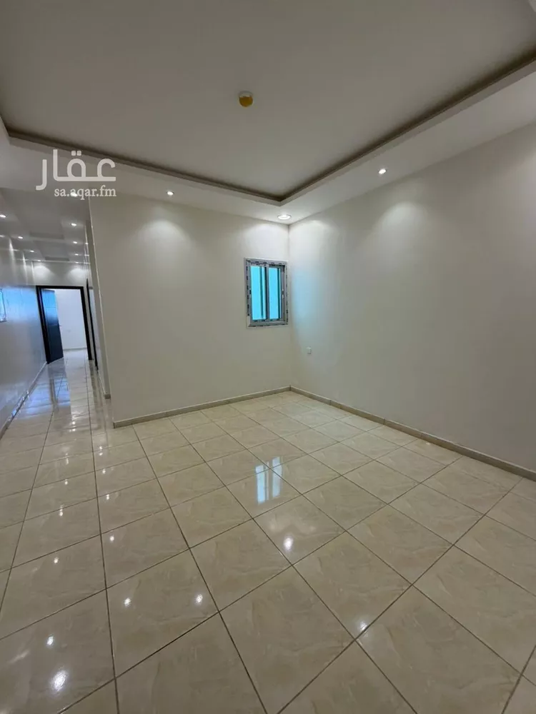 شقة للإيجار في شارع الندوة, حي النظيم, مدينة الرياض, منطقة الرياض