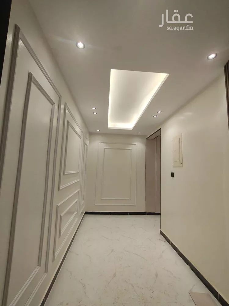 شقة للإيجار في شارع الأبساط, حي التعاون, مدينة الرياض, منطقة الرياض صورة 2