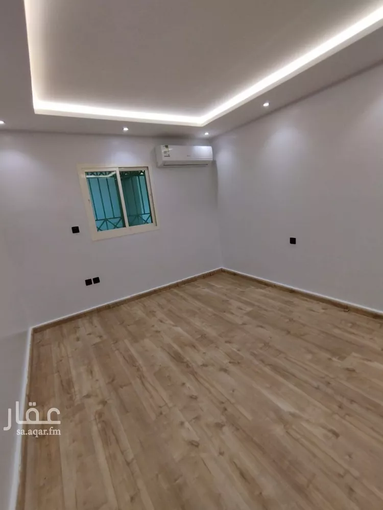 شقة للإيجار في شارع اللاذقية, حي المروج, مدينة الرياض, منطقة الرياض صورة 2