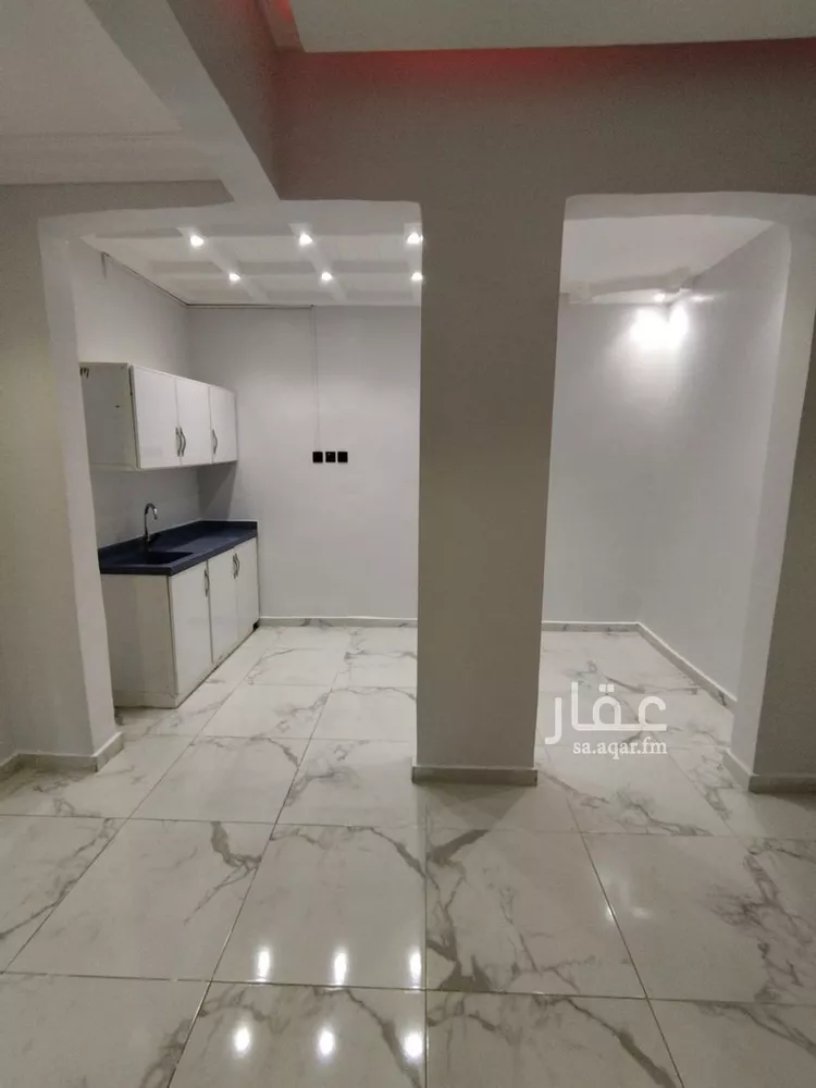 شقة للإيجار في شارع العباس بن عبد المطلب, حي التعاون, مدينة الرياض, منطقة الرياض صورة 3