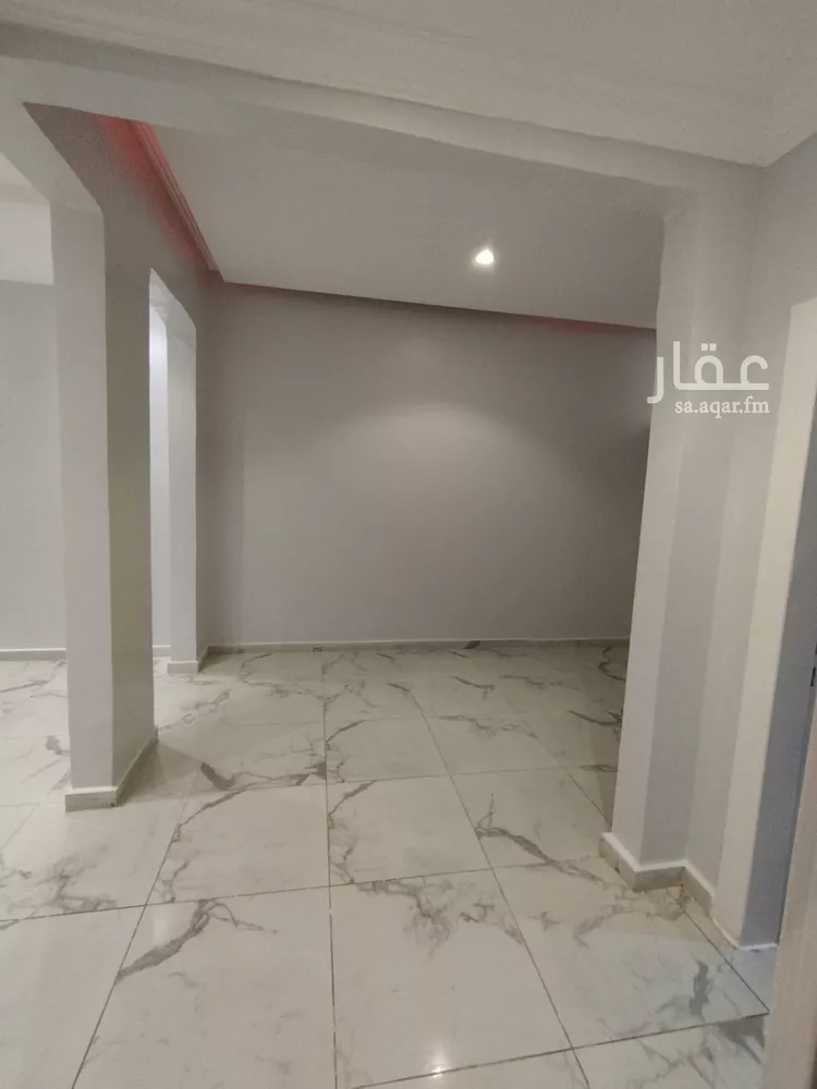 شقة للإيجار في شارع العباس بن عبد المطلب, حي التعاون, مدينة الرياض, منطقة الرياض صورة 2