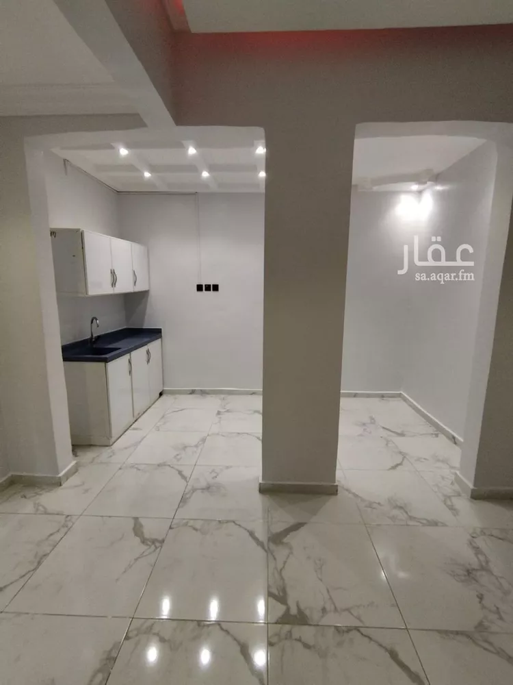 شقة للإيجار في شارع الأبساط, حي التعاون, مدينة الرياض, منطقة الرياض صورة 2