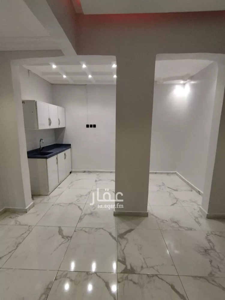 شقة للإيجار في شارع الأبساط, حي التعاون, مدينة الرياض, منطقة الرياض صورة 2