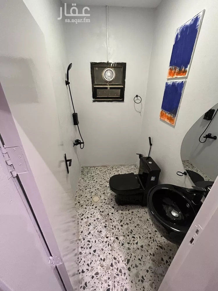 شقة للإيجار في شارع قلعة صلاح الدين, حي العقيق, مدينة الرياض, منطقة الرياض صورة 3