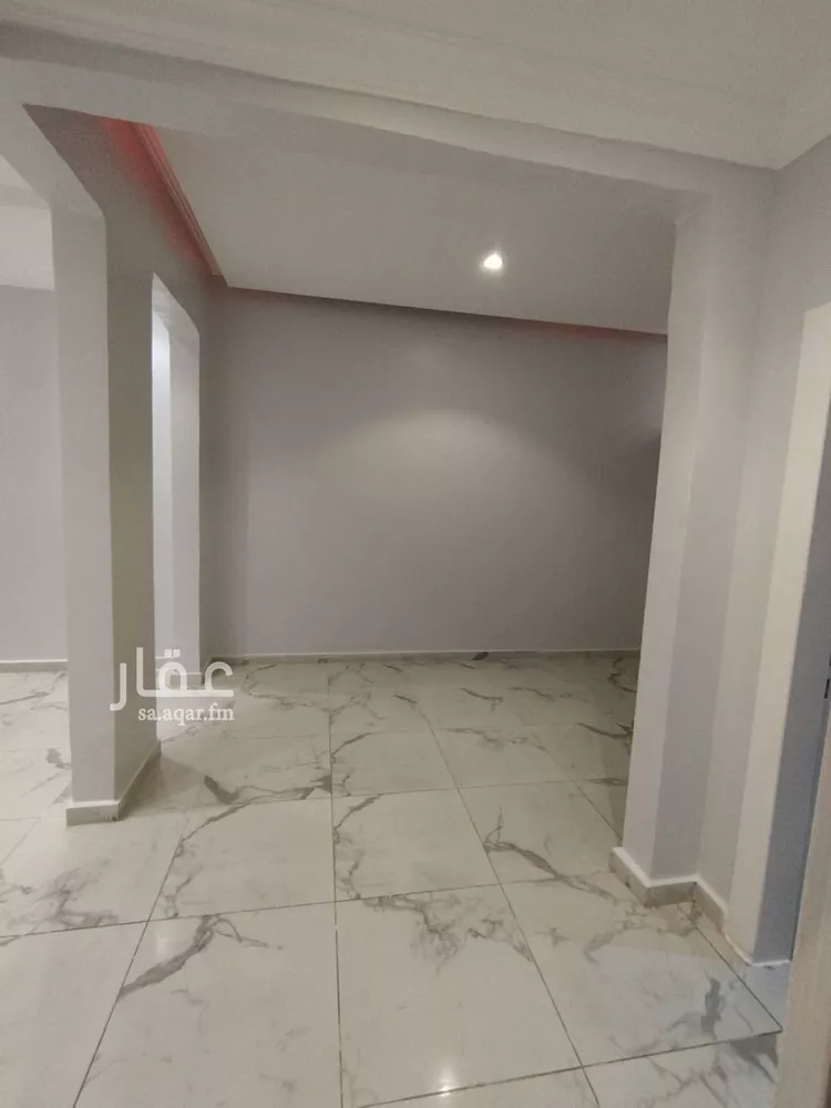 شقة للإيجار في شارع الأبساط, حي التعاون, مدينة الرياض, منطقة الرياض