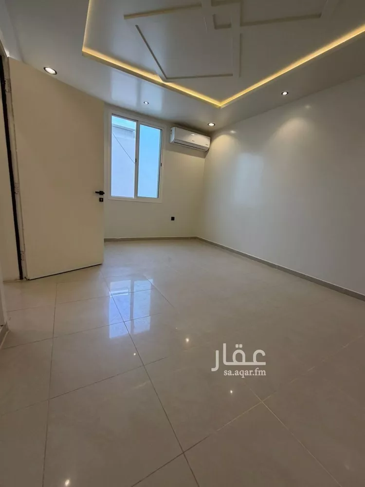 شقة للإيجار في شارع الامير فيصل بن عبدالله بن عبدالرحمن, حي حطين, مدينة الرياض, منطقة الرياض