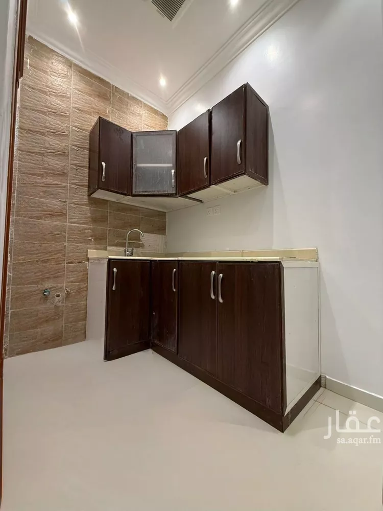 Apartment for Rent in Riyadh Al Yasmin صورة 2