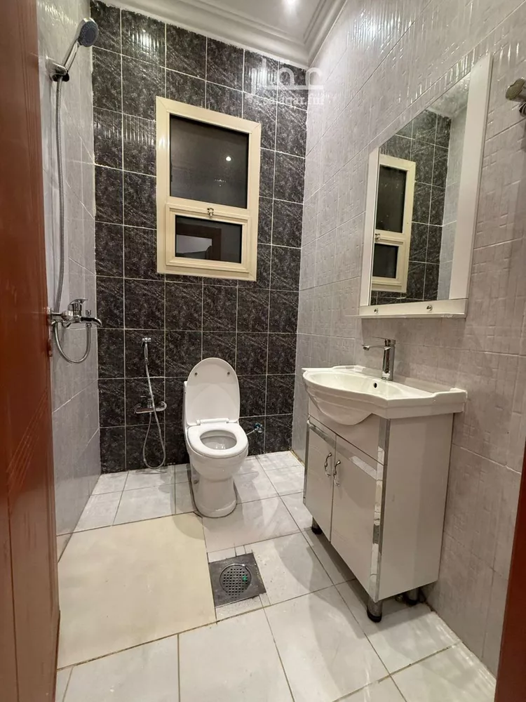 Apartment for Rent in Riyadh Al Yasmin صورة 3