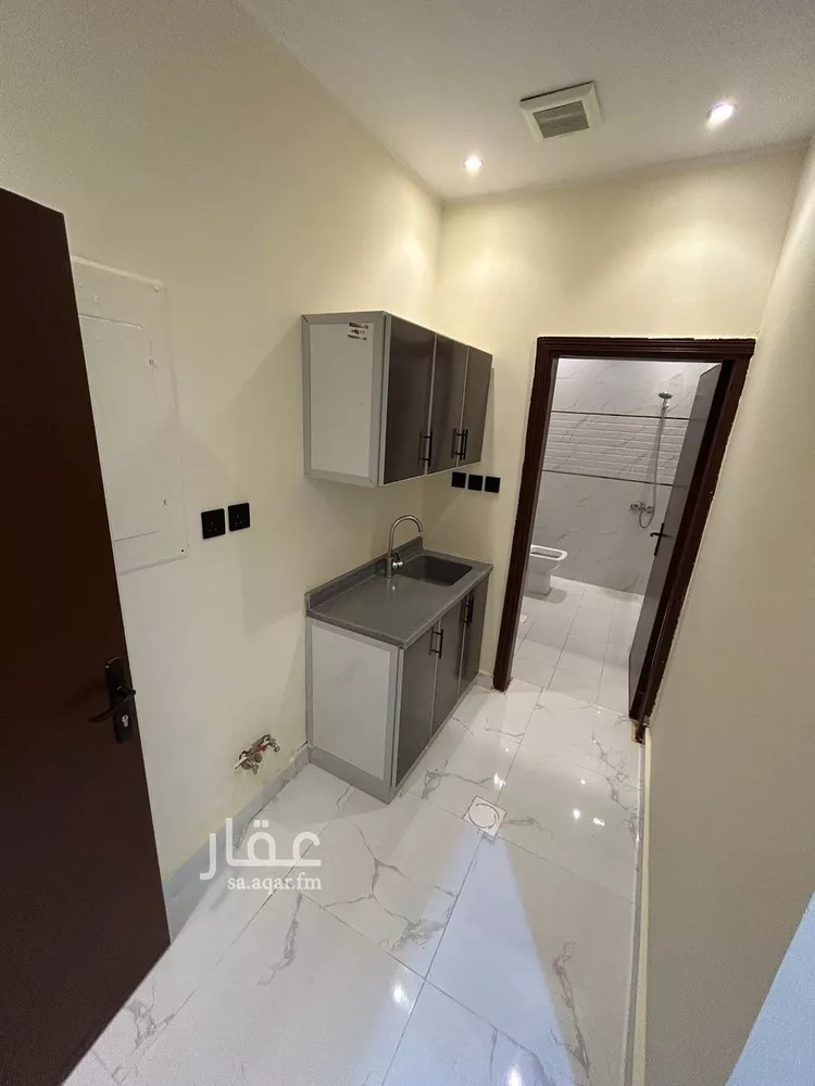 Apartment for Rent in Riyadh An Nafal صورة 2