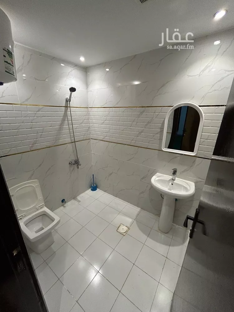 Apartment for Rent in Riyadh An Nafal صورة 4