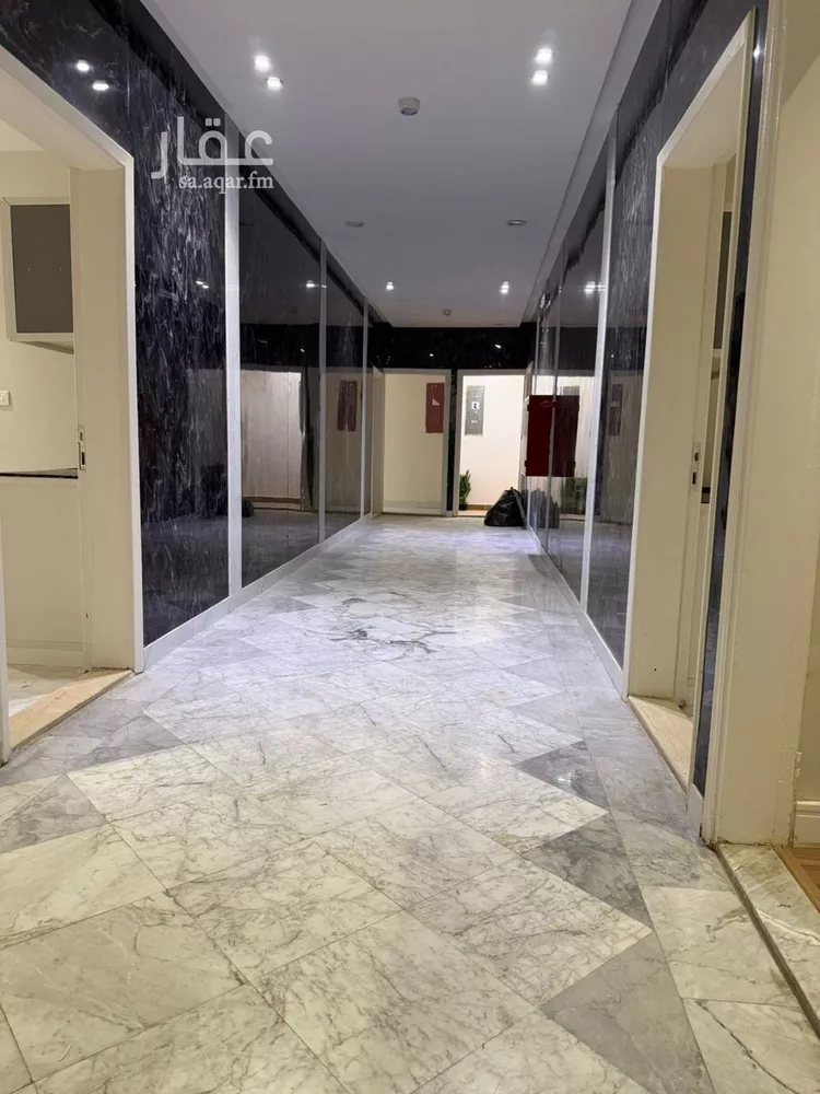 Apartment for Rent in Riyadh An Nuzhah