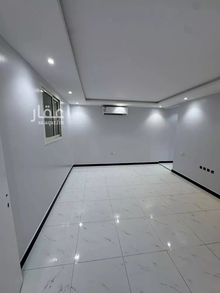 شقة للإيجار في شارع اللاذقية, حي المروج, مدينة الرياض, منطقة الرياض صورة 2
