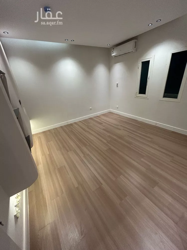 شقة للإيجار في شارع طريق عثمان بن عفان, حي النزهة, مدينة الرياض, منطقة الرياض صورة 3