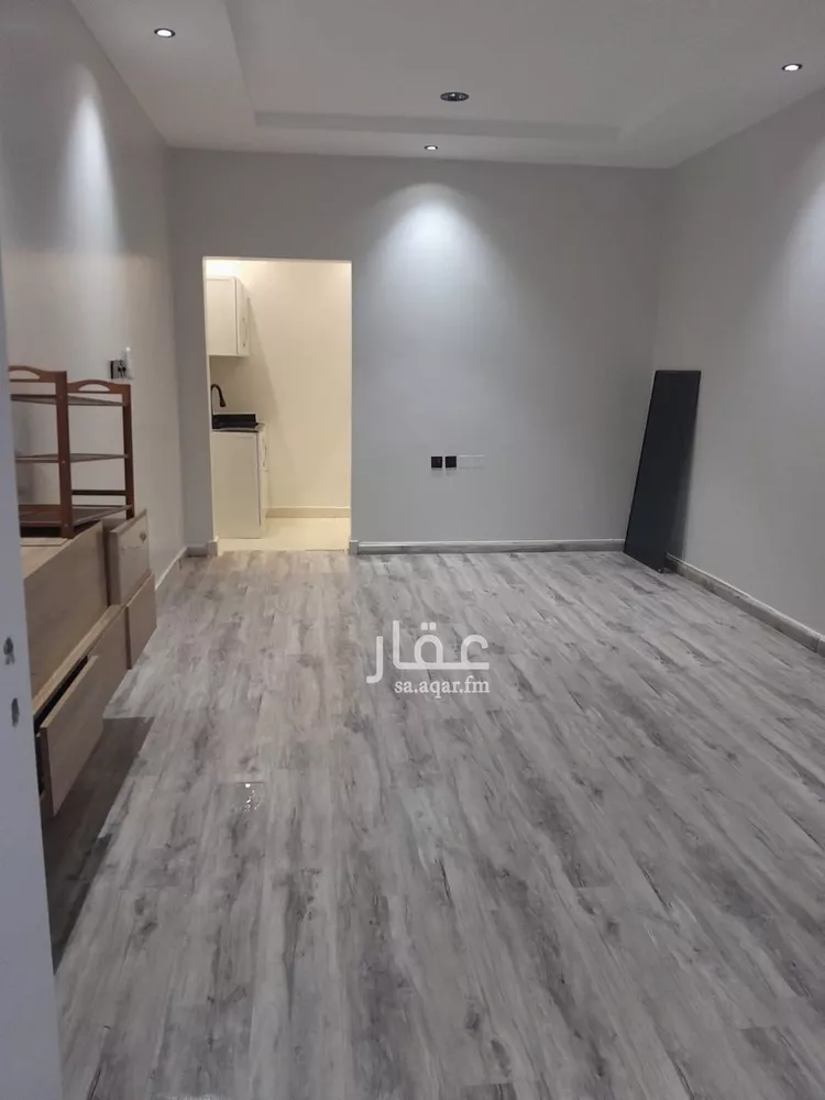 Apartment for Rent in Riyadh As Sahafah صورة 3