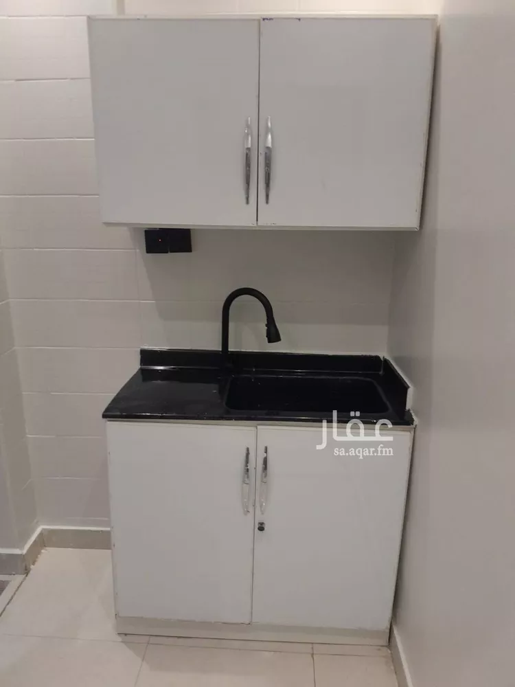 شقة للإيجار في شارع الامير ناصر بن سعود بن فرحان ال سعود, حي الصحافة, مدينة الرياض, منطقة الرياض صورة 2