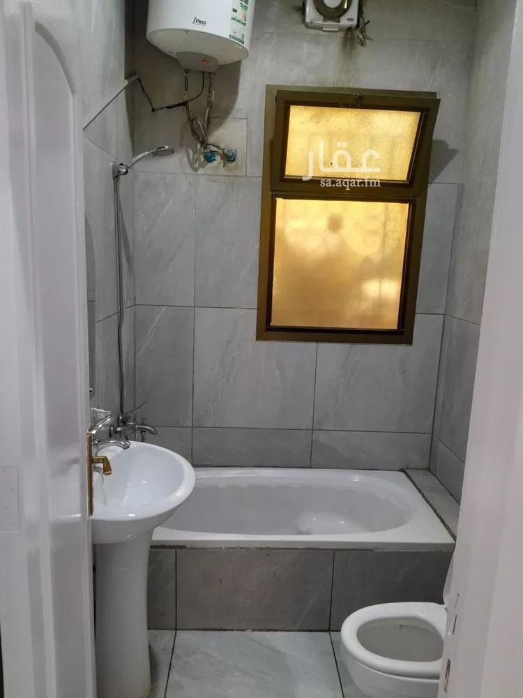 شقة للإيجار في شارع محمد المقدمي, حي الغدير, مدينة الرياض, منطقة الرياض صورة 3