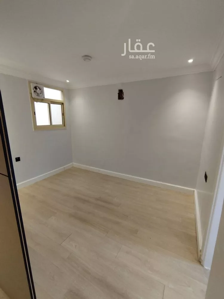 Apartment for Rent in Riyadh Al Malqa صورة 3